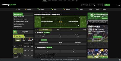 best online football betting site